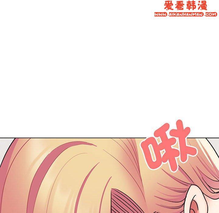 第70話