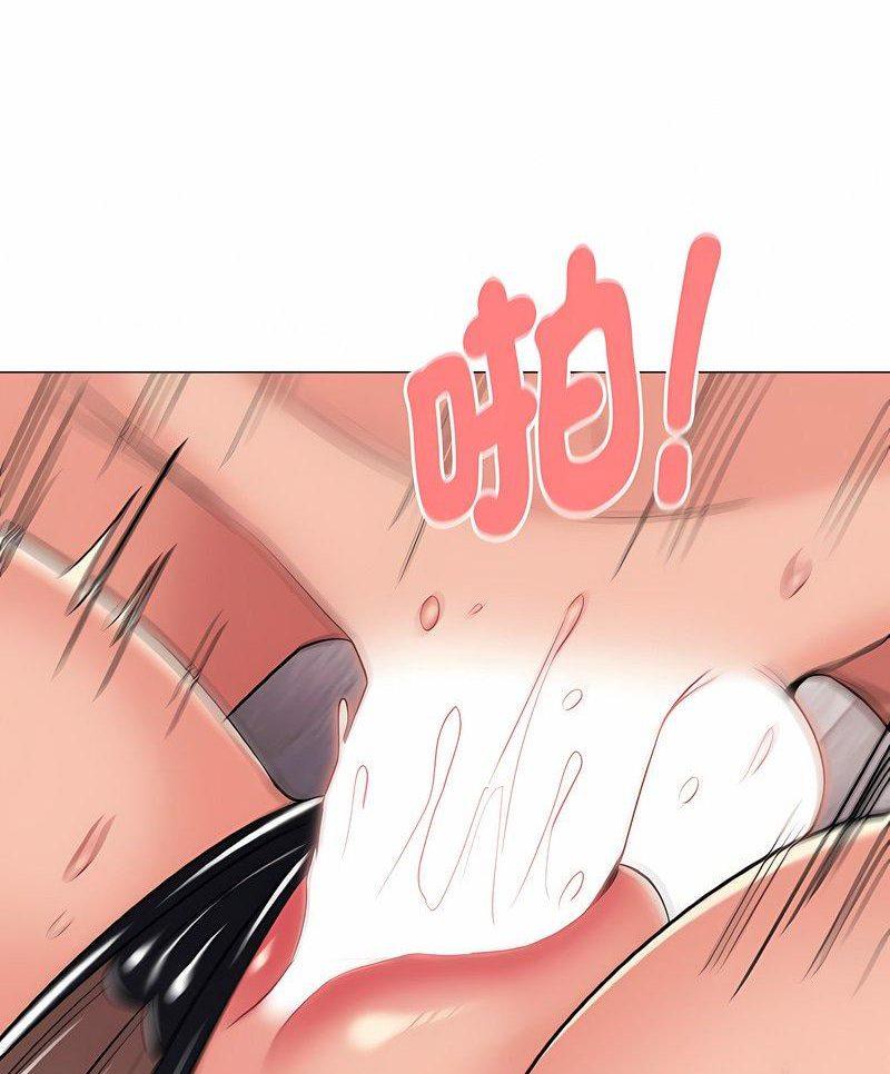 第76話