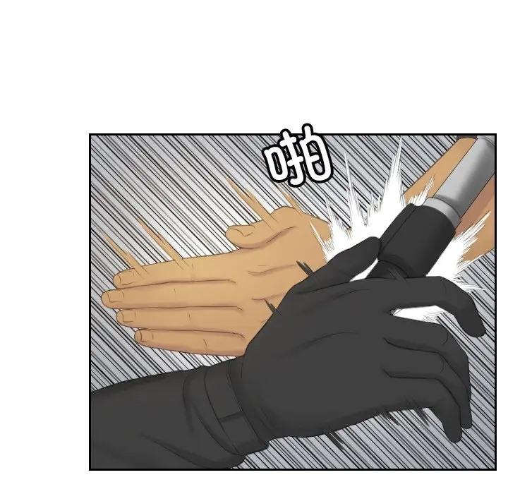 第50話