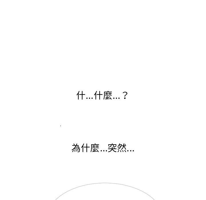 第84話