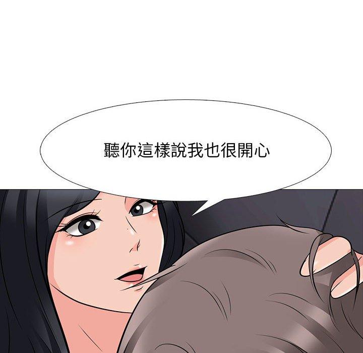 第86話