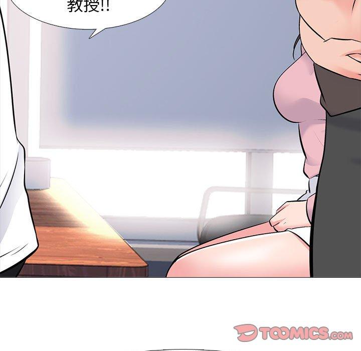 第87話