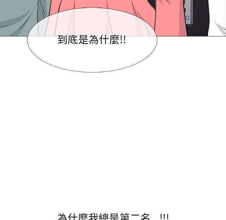 第88話