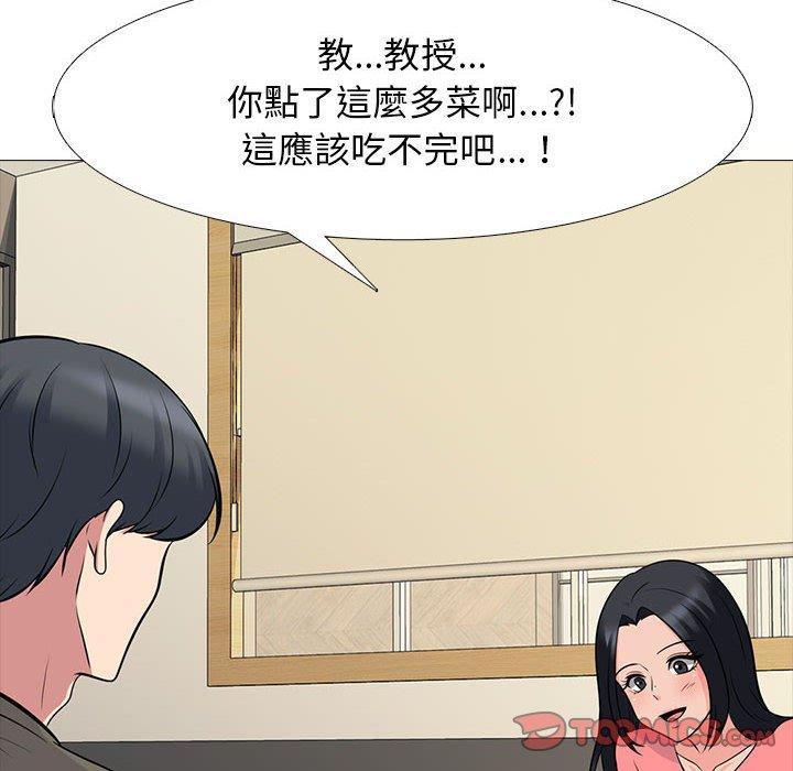 第89話