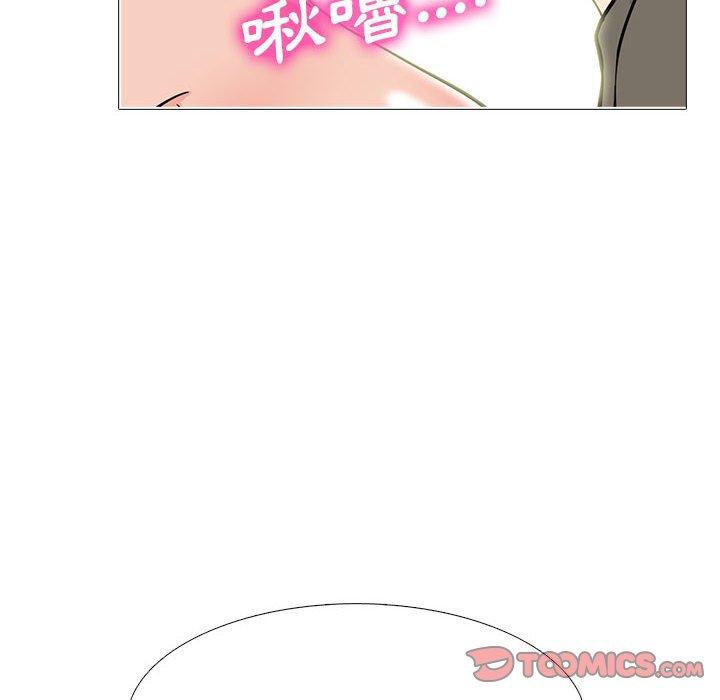 第91話