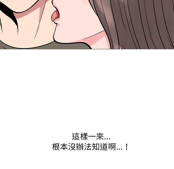 第103話