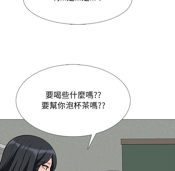 第108話