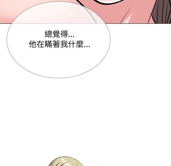 第111話