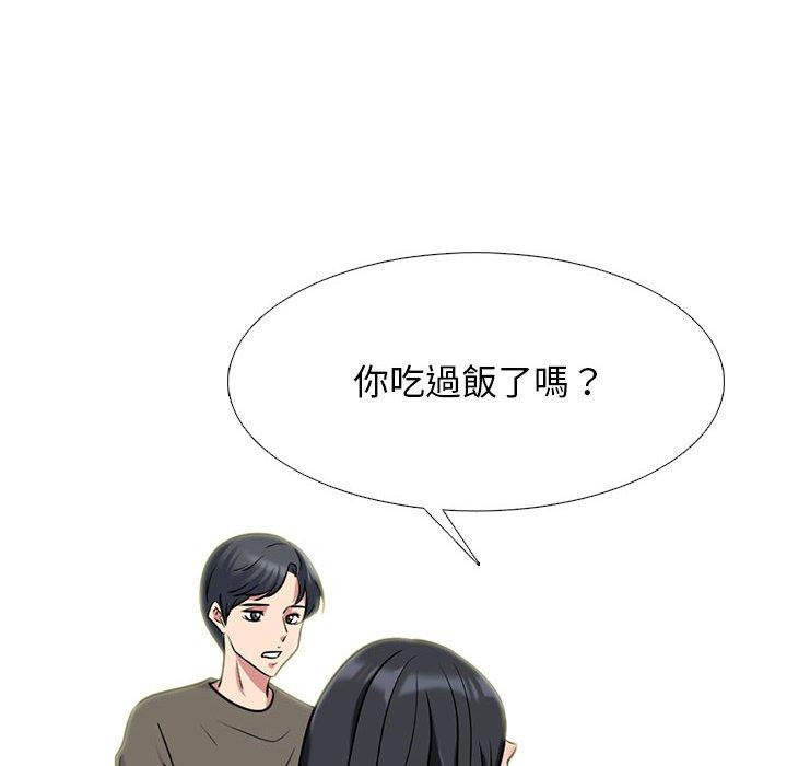 第114話