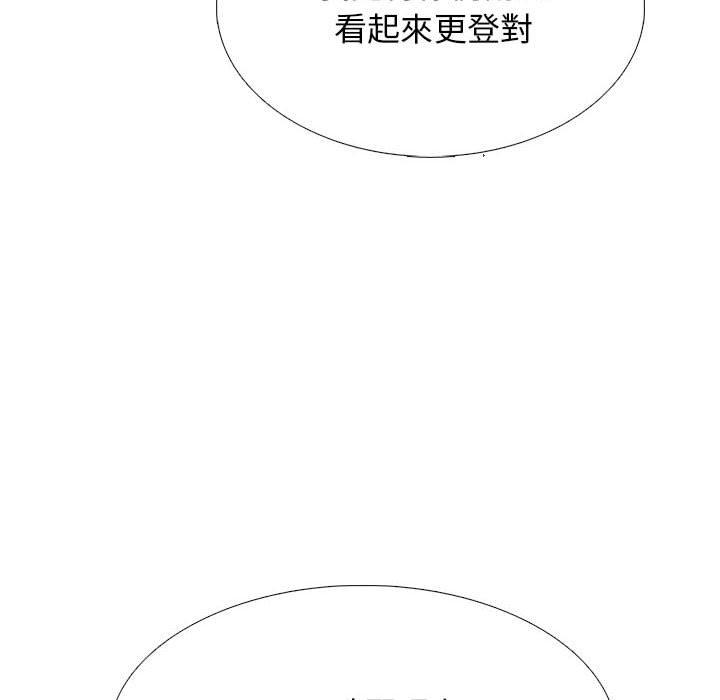 第117話