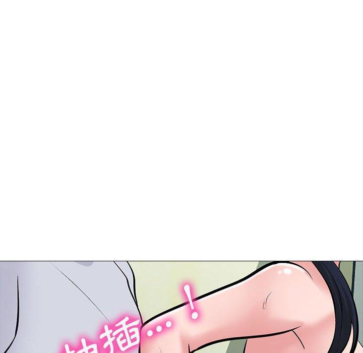 第118話