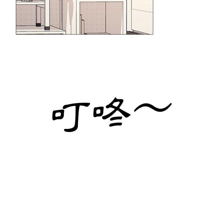 第120話