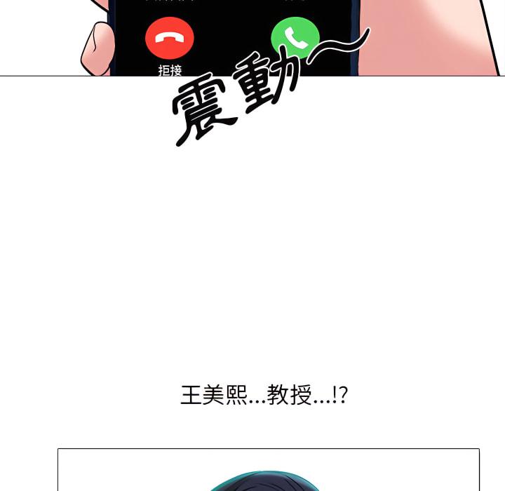 第121話