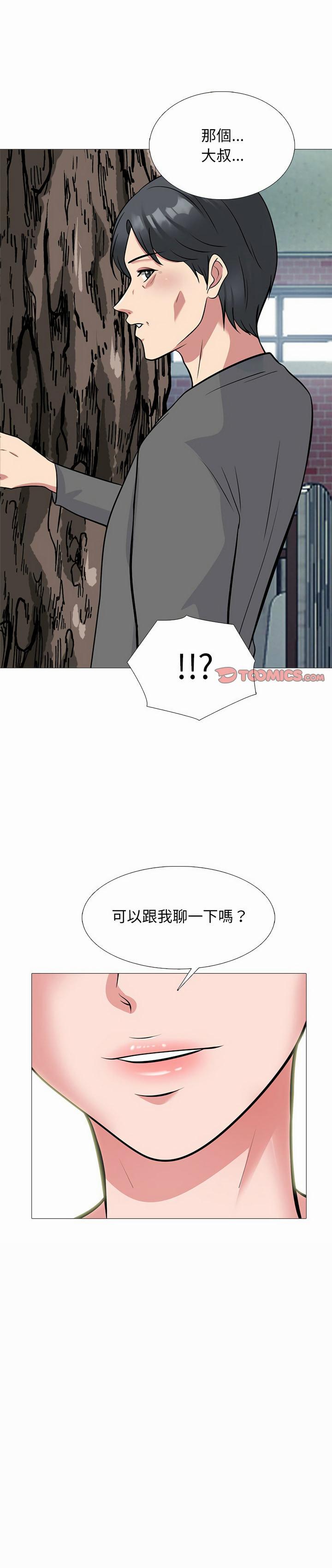 第142話