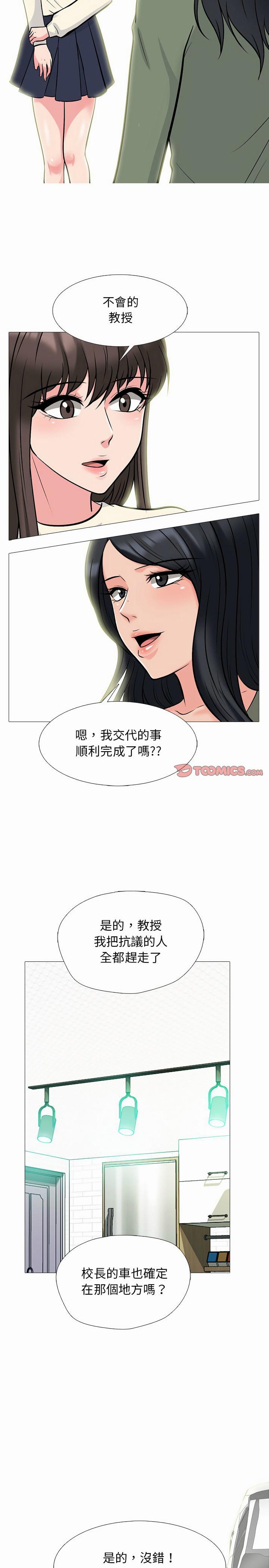 第142話