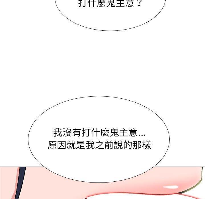 第147話