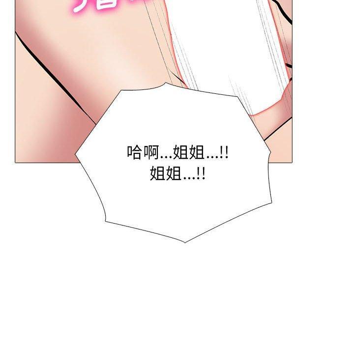 第151話