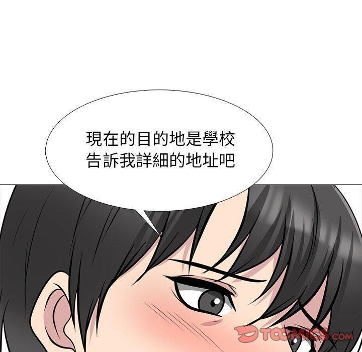 第151話