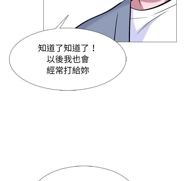 第151話