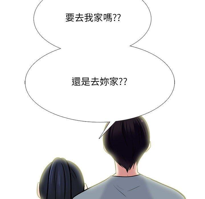 第151話