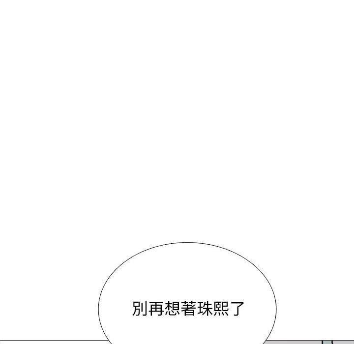 第157話