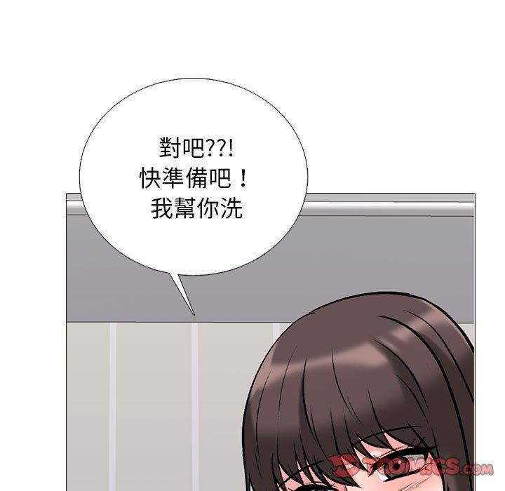 第158話