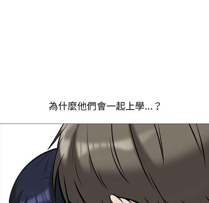 第158話