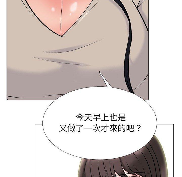 第158話