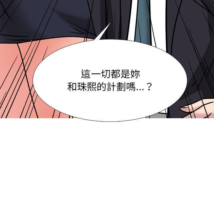 第159話