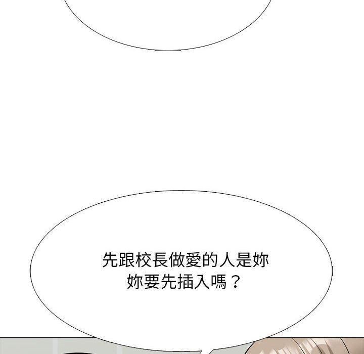 第170話