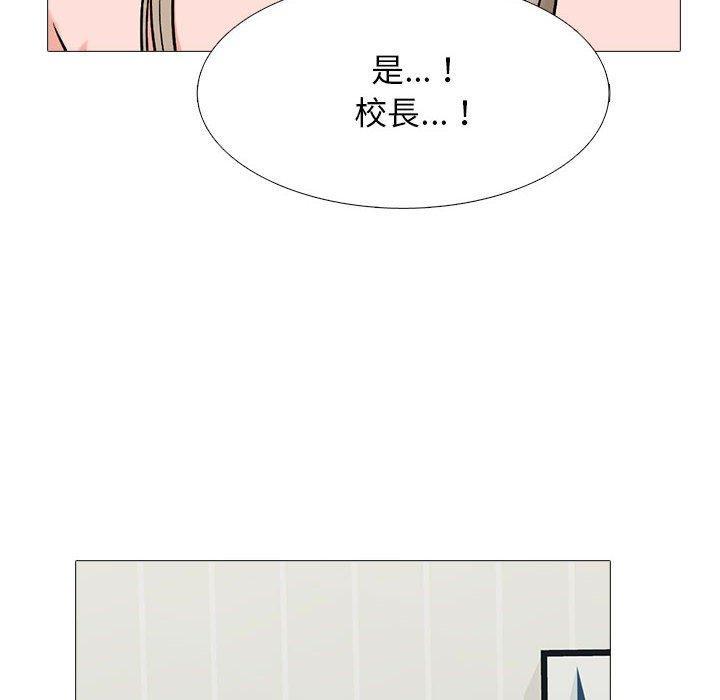 第170話