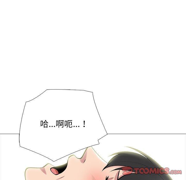 第170話