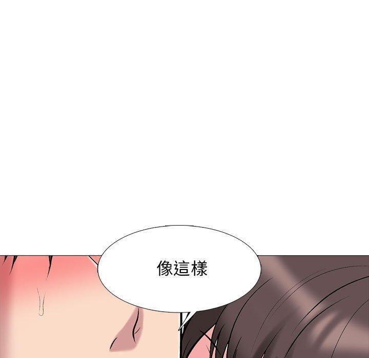 第170話