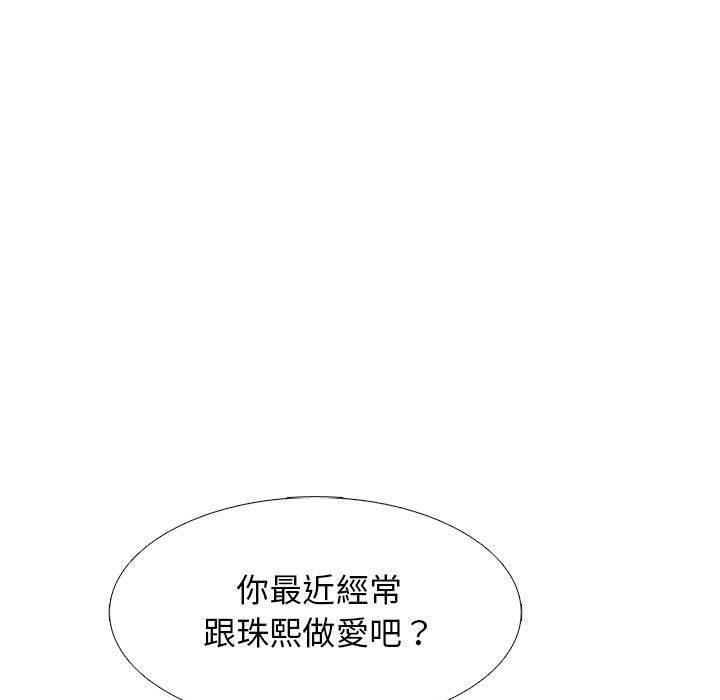 第171話