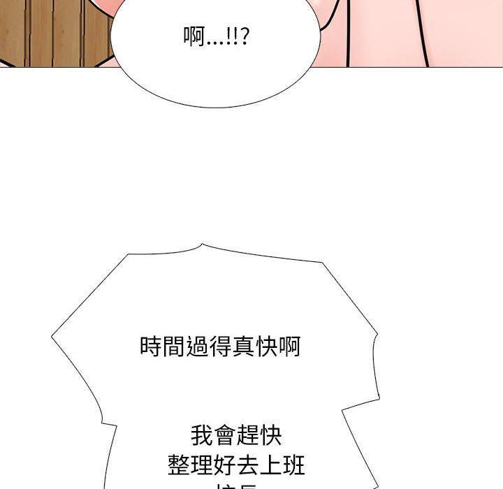 第171話