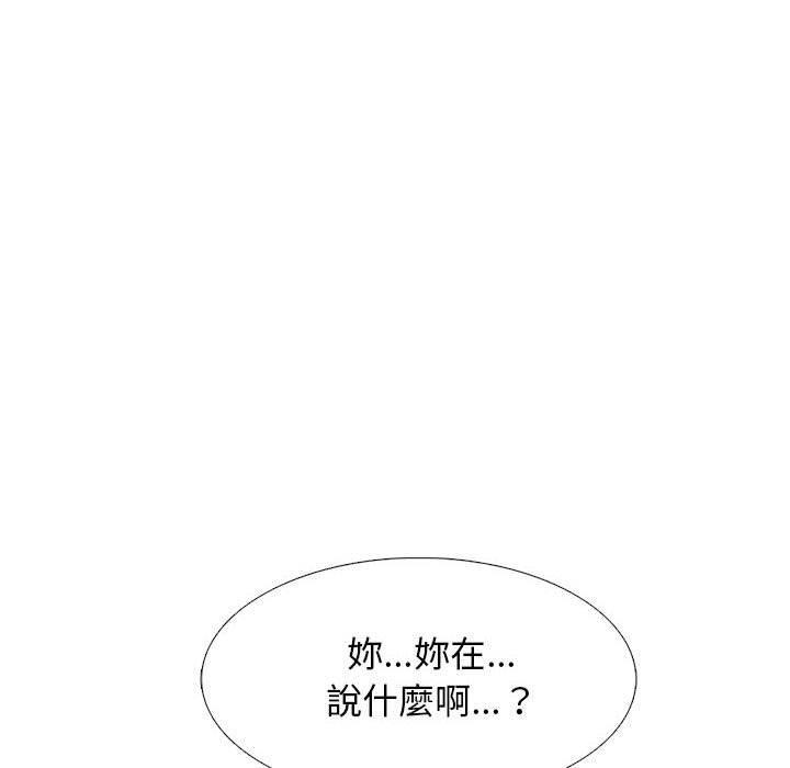 第172話