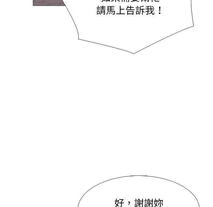 第177話