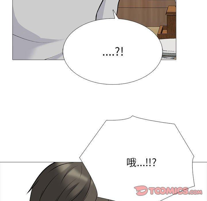 第177話