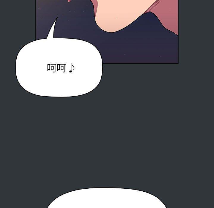 第54話