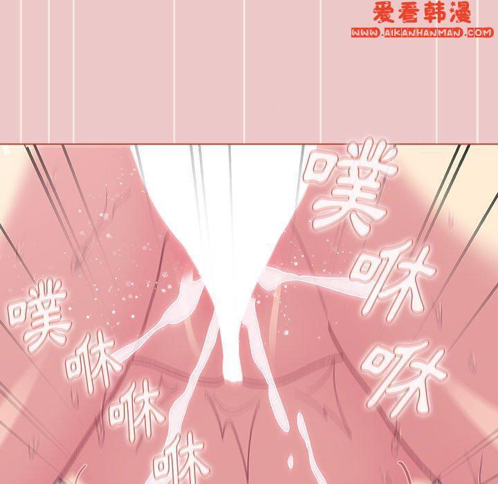 第58話