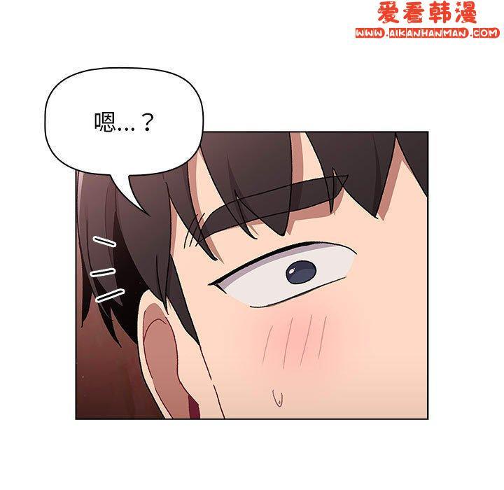 第60話