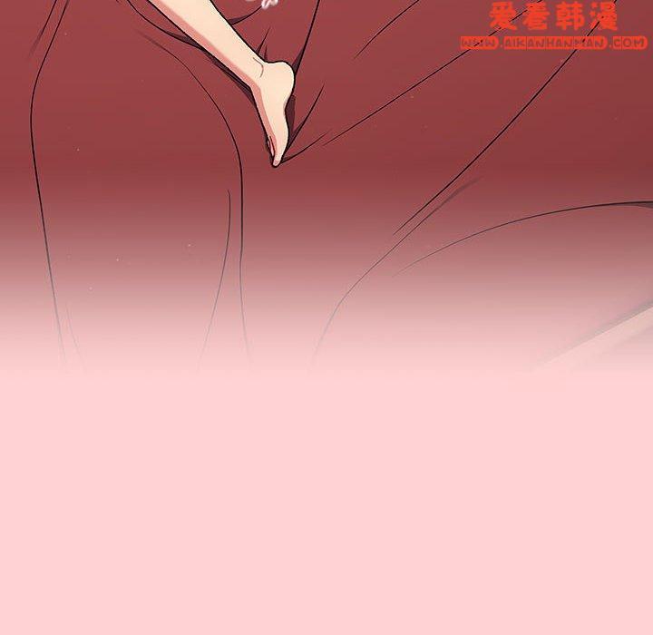 第61話