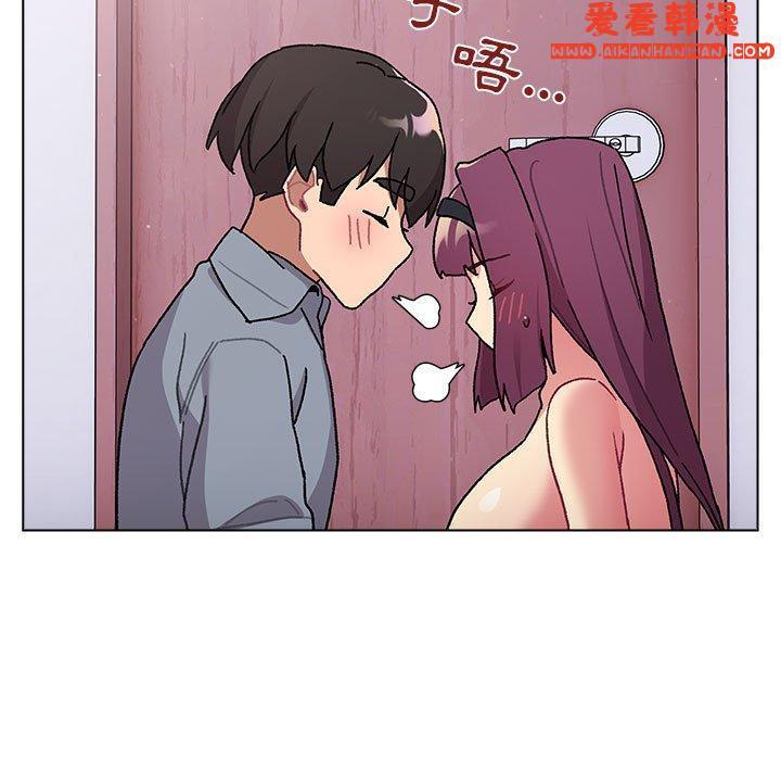 第61話