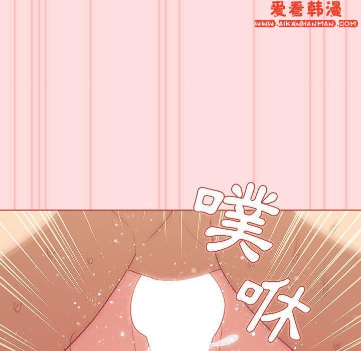 第63話