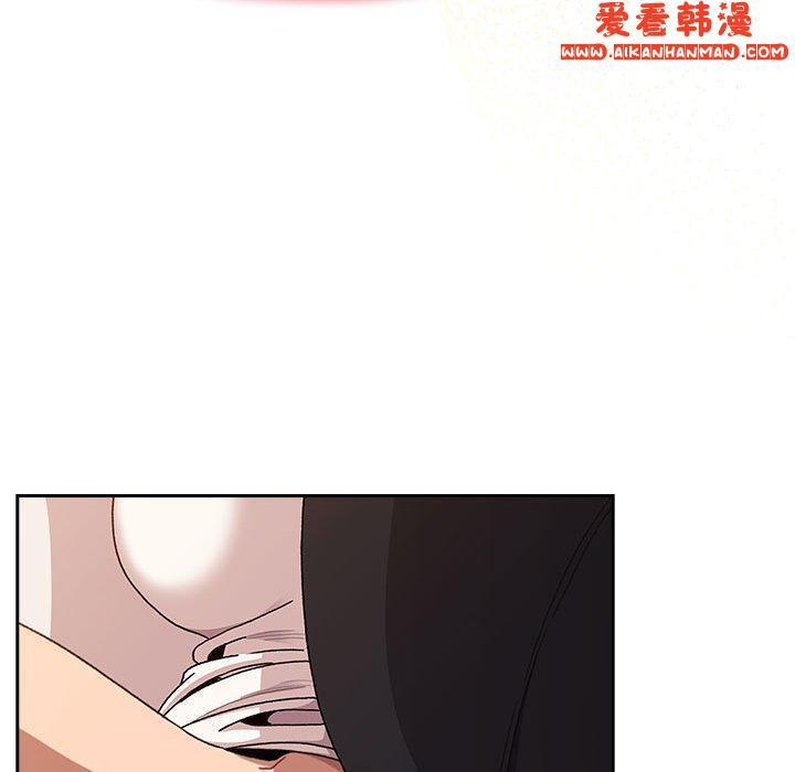 第66話