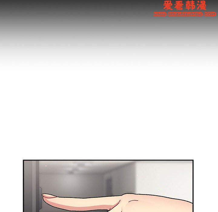 第70話