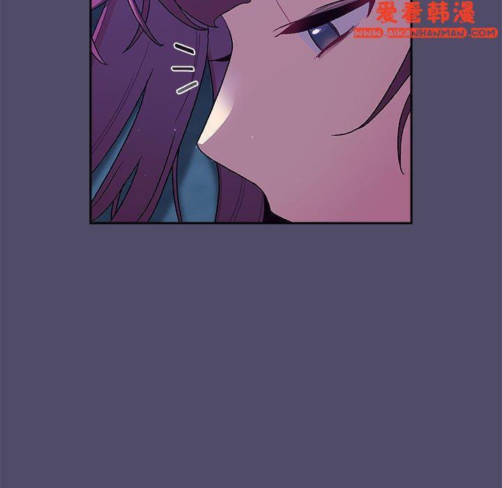 第71話