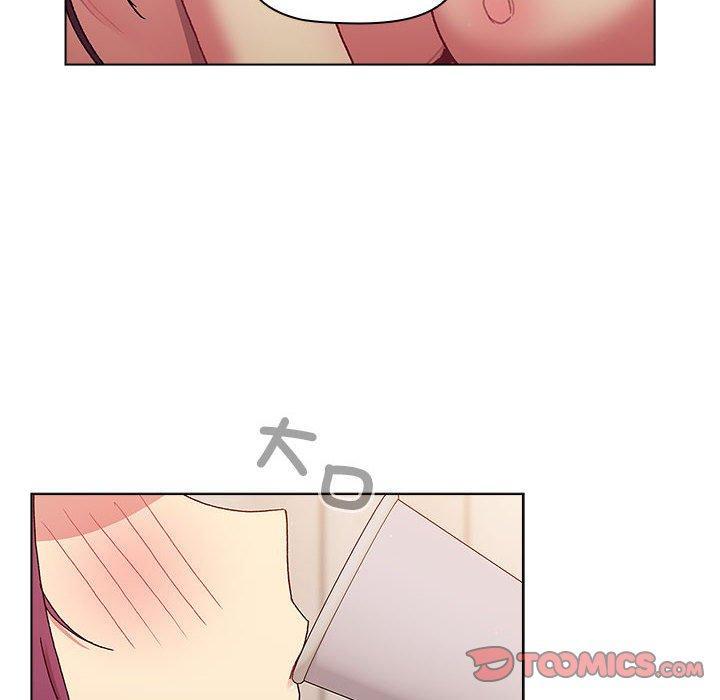 第83話