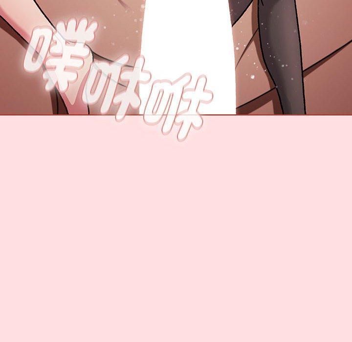 第91話