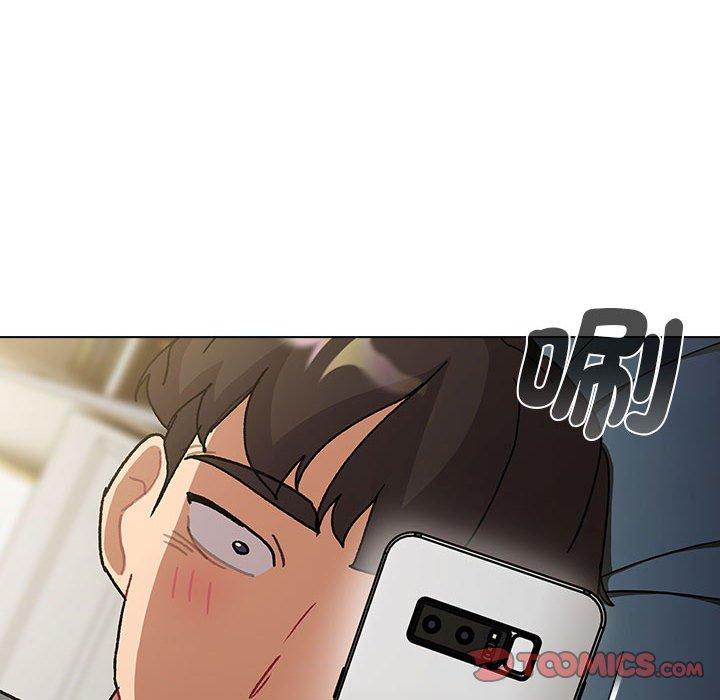 第102話